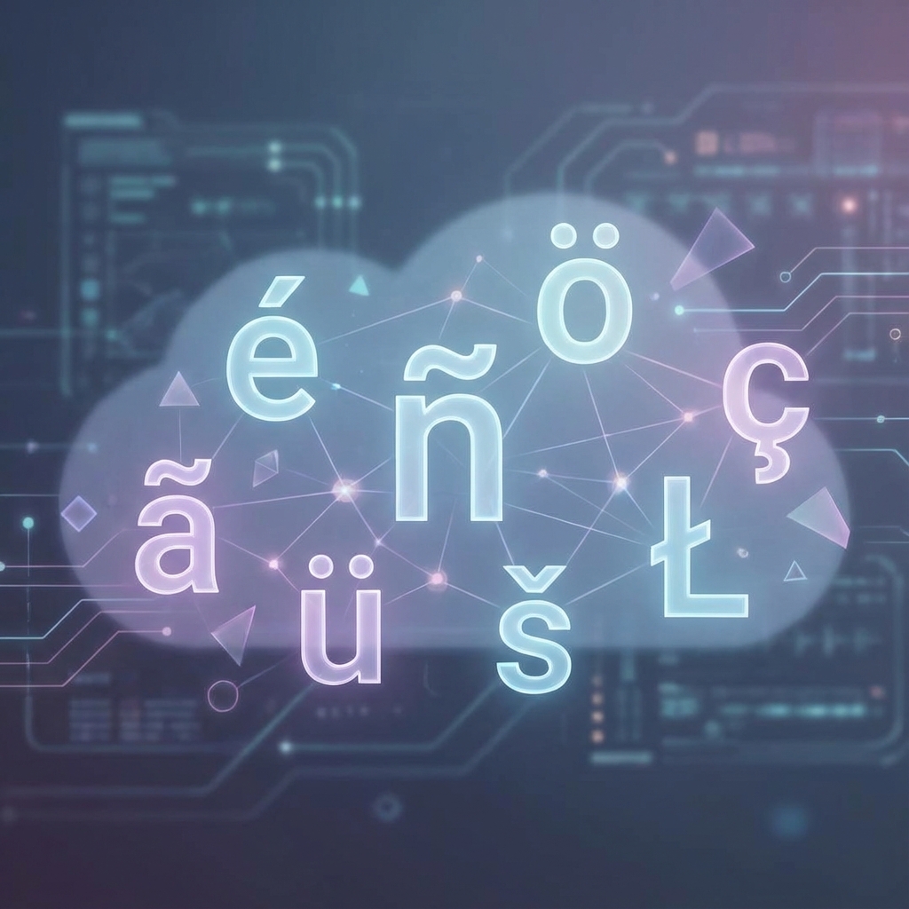 Taper en Chinois : Pinyin vs Wubi, le défi des 50 000 caractères